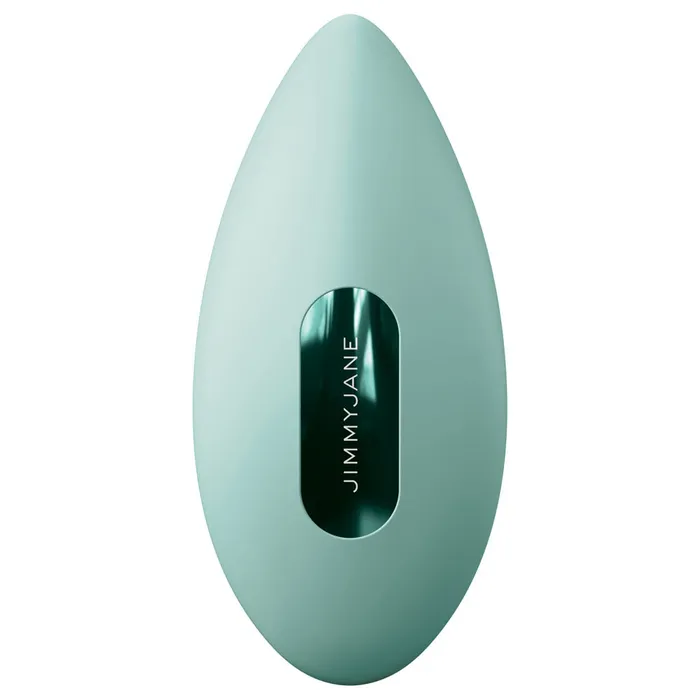 JimmyJane Ascend 3-(jj10508) | JimmyJane Vibrators JimmyJane Ascend 3-(jj10508) | JimmyJane Vibrators