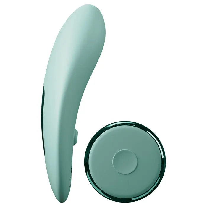 JimmyJane Ascend 3-(jj10508) | JimmyJane Vibrators JimmyJane Ascend 3-(jj10508) | JimmyJane Vibrators