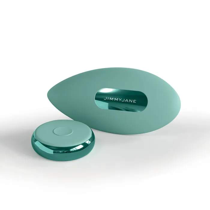 JimmyJane Ascend 3-(jj10508) | JimmyJane Vibrators JimmyJane Ascend 3-(jj10508) | JimmyJane Vibrators