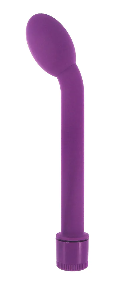 Joy Ride G Supercharged GSpot Vibe Purple XR Brands Trinity Vibes Vibrators Joy Ride G Supercharged GSpot Vibe Purple XR Brands Trinity Vibes Vibrators