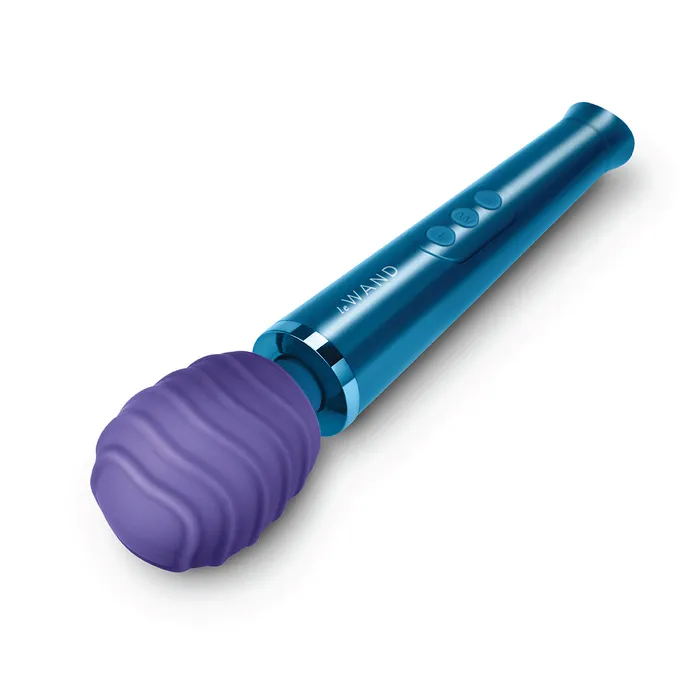 Le Wand Female Sex Toys | Le Wand Petite Silicone Covers 2pk
