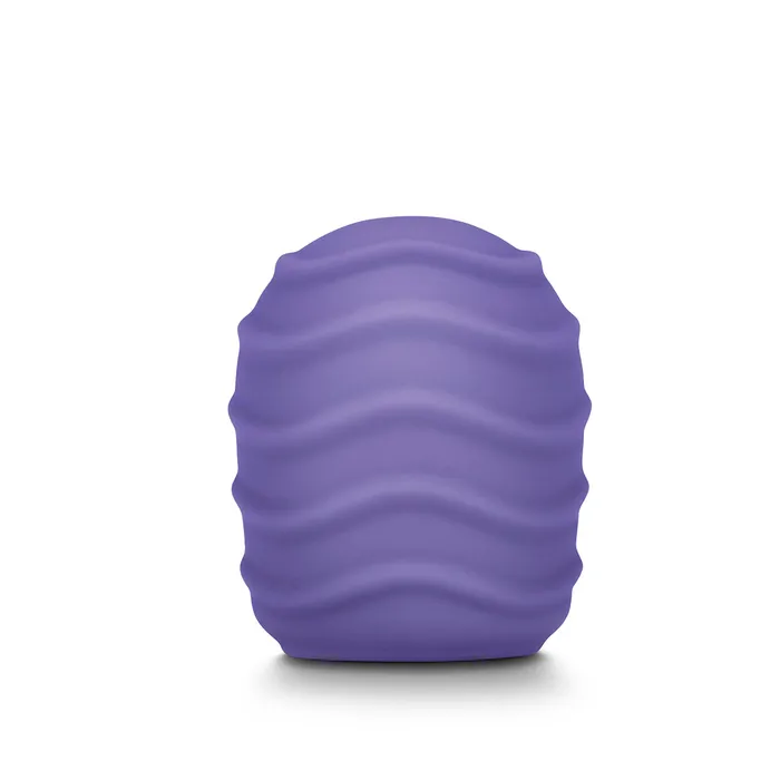 Le Wand Female Sex Toys | Le Wand Petite Silicone Covers 2pk