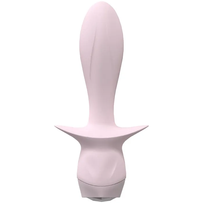 LOVELINE Jubilee-(lovu029pnk) | Shots Toys Vibrators LOVELINE Jubilee-(lovu029pnk) | Shots Toys Vibrators