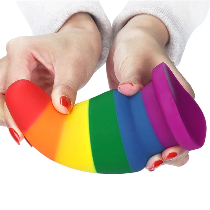 Lovetoy Male Sex Toys | Prider 6'' Anal Plug-(lv410041) Lovetoy Male Sex Toys | Prider 6'' Anal Plug-(lv410041)