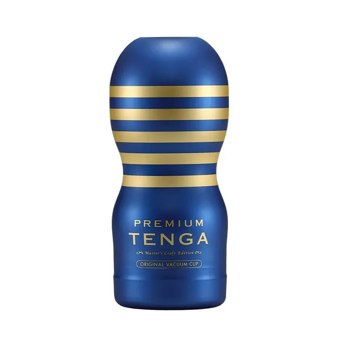LUNA PARK LOVE Male Sex Toys PREMIUM TENGA ORIGINAL VACUUM CUP Japan Version LUNA PARK LOVE Male Sex Toys PREMIUM TENGA ORIGINAL VACUUM CUP Japan Version