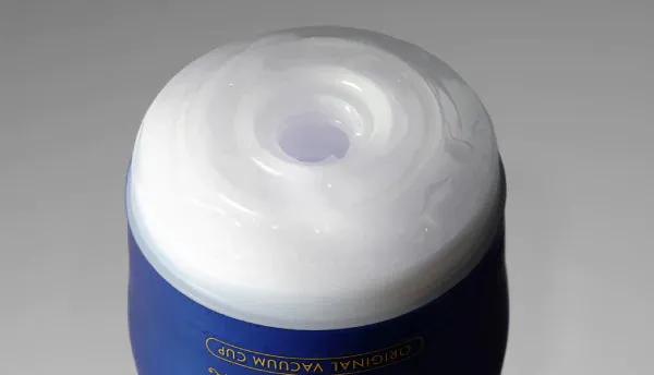 LUNA PARK LOVE Male Sex Toys | PREMIUM TENGA ORIGINAL VACUUM CUP Japan Version