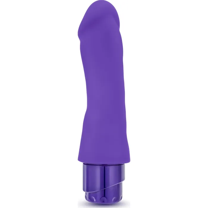 Luxe Vibrators | Luxe Marco Purple