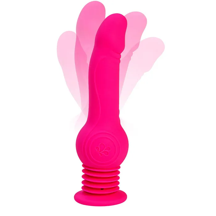 Maia TEGAN-(bo-23-010) | Maia Toys Vibrators Maia TEGAN-(bo-23-010) | Maia Toys Vibrators
