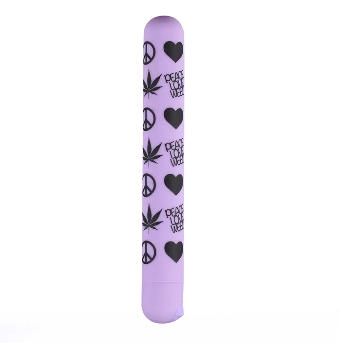 Maia Toys Female Sex Toys Unity XLong Plw Print Super Charged Bullet 420 Series Violet Maia Toys Female Sex Toys Unity XLong Plw Print Super Charged Bullet 420 Series Violet
