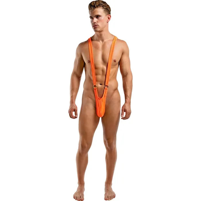 Male Power Sling Front Rings Male Power Male Sex Toys