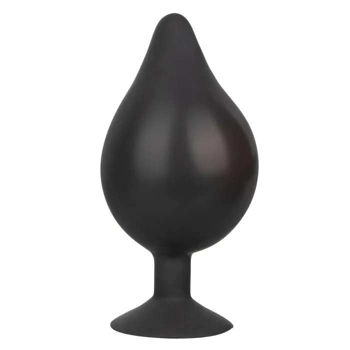 Male Sex Toys | CalExotics Colt Xxxl Pumper Plug With Detachable Hose Male Sex Toys | CalExotics Colt Xxxl Pumper Plug With Detachable Hose