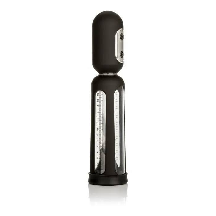 Male Sex Toys CalExotics Get Hard Power Pump