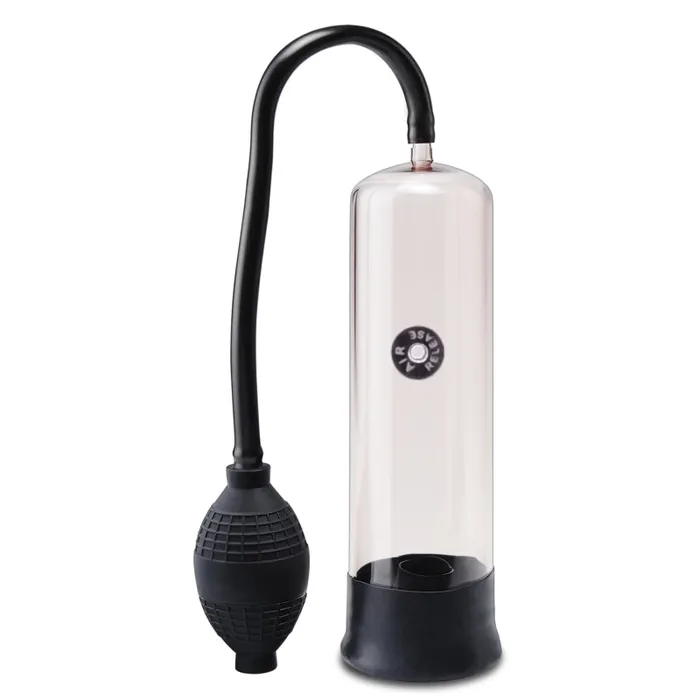 Male Sex Toys | Classix Power Pump - Pipedream Male Sex Toys | Classix Power Pump - Pipedream