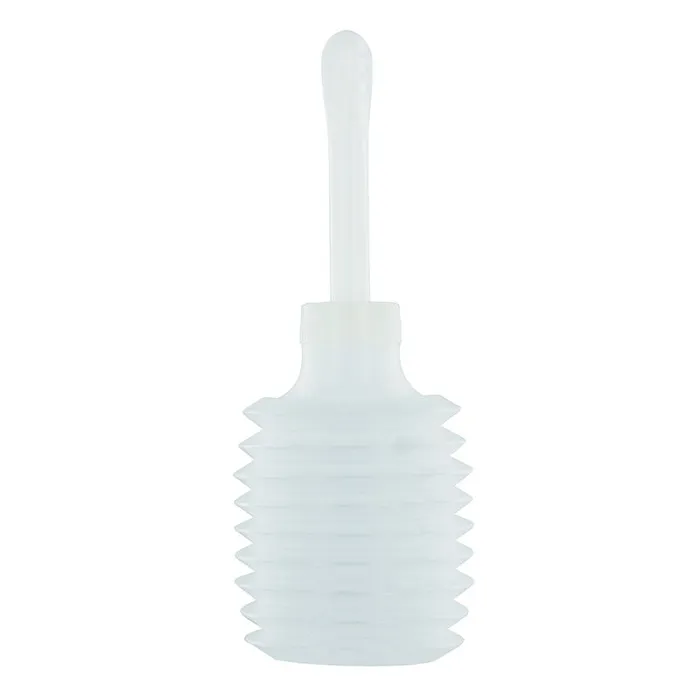 Male Sex Toys | Cleanstream Disposable Applicator - Single Use Douche - AB576 - XR Brands Male Sex Toys | Cleanstream Disposable Applicator - Single Use Douche - AB576 - XR Brands