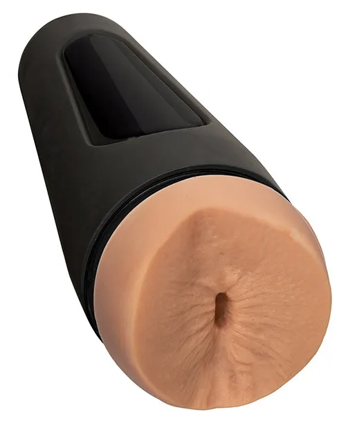 Male Sex Toys | Doc Johnson Man Squeeze Ultraskyn Ass Stroker - Jj Knight Male Sex Toys | Doc Johnson Man Squeeze Ultraskyn Ass Stroker - Jj Knight