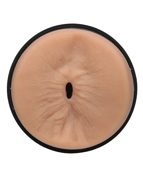 Male Sex Toys | Doc Johnson Man Squeeze Ultraskyn Ass Stroker - Jj Knight Male Sex Toys | Doc Johnson Man Squeeze Ultraskyn Ass Stroker - Jj Knight