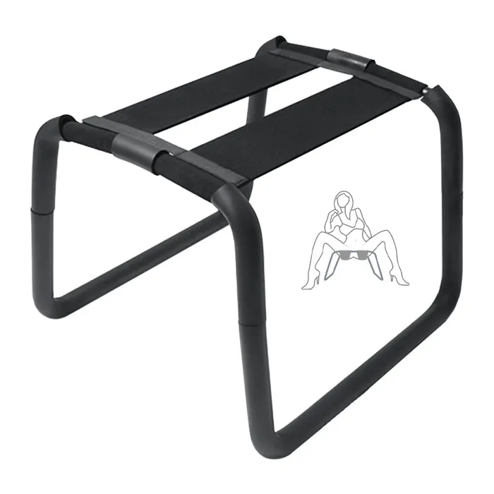 Male Sex Toys Lovetoyshub Adjustable Bouncing Sex Chair for Enhanced Position Support Male Sex Toys Lovetoyshub Adjustable Bouncing Sex Chair for Enhanced Position Support