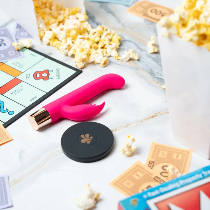 Male Sex Toys | Maia Toys Maia HAILEY PRO-(ma22-01) Male Sex Toys | Maia Toys Maia HAILEY PRO-(ma22-01)