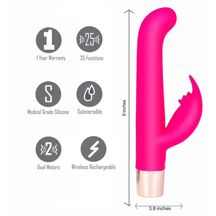 Male Sex Toys | Maia Toys Maia HAILEY PRO-(ma22-01) Male Sex Toys | Maia Toys Maia HAILEY PRO-(ma22-01)