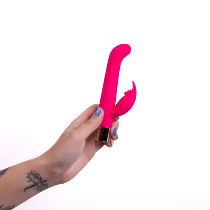 Male Sex Toys | Maia Toys Maia HAILEY PRO-(ma22-01) Male Sex Toys | Maia Toys Maia HAILEY PRO-(ma22-01)