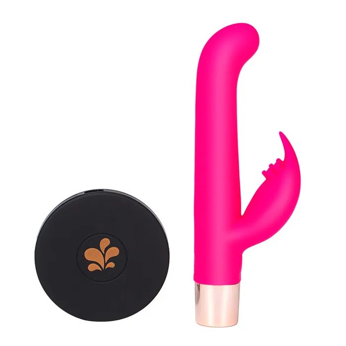 Male Sex Toys | Maia Toys Maia HAILEY PRO-(ma22-01) Male Sex Toys | Maia Toys Maia HAILEY PRO-(ma22-01)