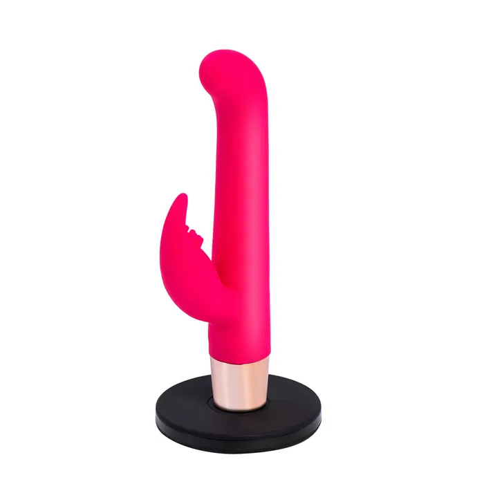 Male Sex Toys | Maia Toys Maia HAILEY PRO-(ma22-01) Male Sex Toys | Maia Toys Maia HAILEY PRO-(ma22-01)