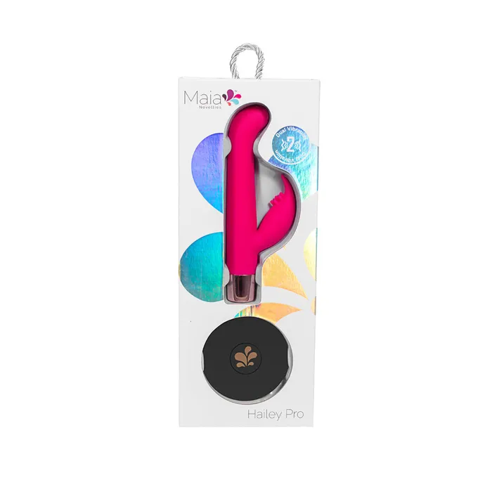 Male Sex Toys | Maia Toys Maia HAILEY PRO-(ma22-01) Male Sex Toys | Maia Toys Maia HAILEY PRO-(ma22-01)