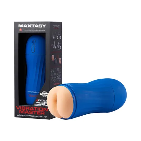 Male Sex Toys Michelle Liss LLC DBA Maxtasy Maxtasy Vibration Master Realistic With Remote Nude Plus Male Sex Toys Michelle Liss LLC DBA Maxtasy Maxtasy Vibration Master Realistic With Remote Nude Plus