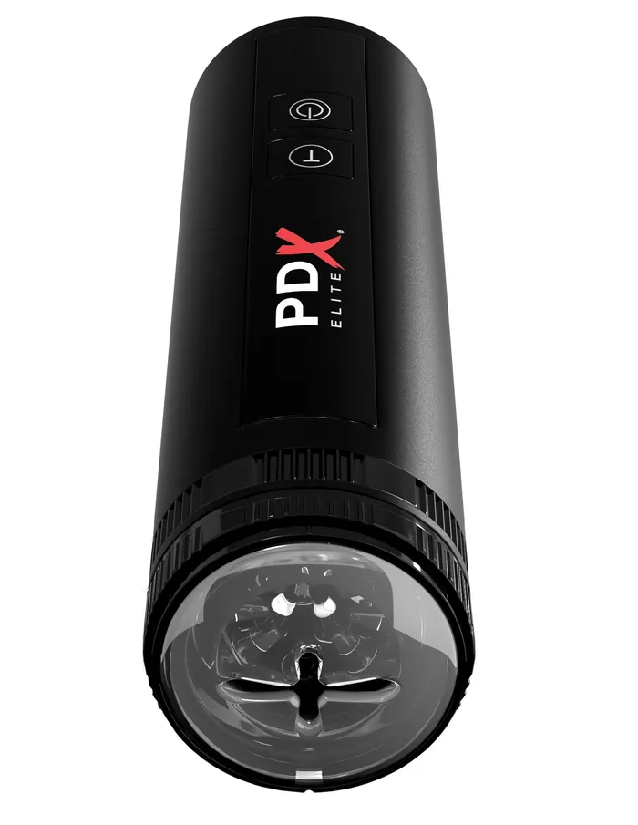 Male Sex Toys | Pdx Elite Moto Bator X - Adult Sex Toy Store | ThatMood