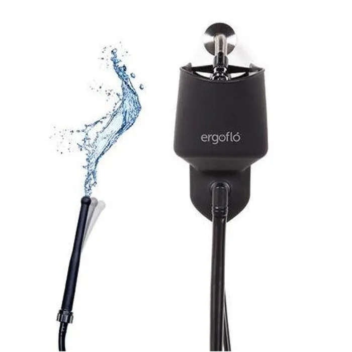 Male Sex Toys Perfect Fit Ergoflo Pro