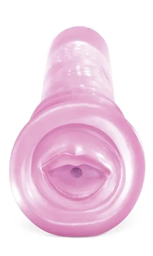Male Sex Toys Pipedream Pipedream Extreme Head Master