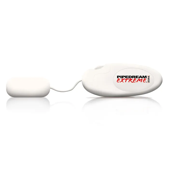 Male Sex Toys | Pipedream Pipedream Extreme Toyz Vibrating Ass-(rd401) Male Sex Toys | Pipedream Pipedream Extreme Toyz Vibrating Ass-(rd401)
