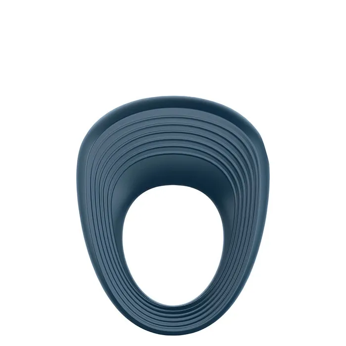 Male Sex Toys | Satisfyer Satisfyer Power Ring - Vibrating Cock Ring Male Sex Toys | Satisfyer Satisfyer Power Ring - Vibrating Cock Ring