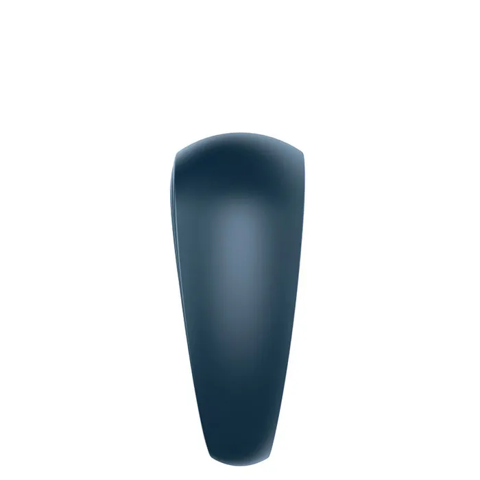Male Sex Toys | Satisfyer Satisfyer Power Ring - Vibrating Cock Ring Male Sex Toys | Satisfyer Satisfyer Power Ring - Vibrating Cock Ring