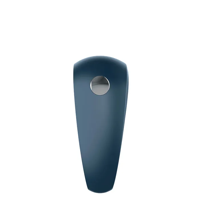 Male Sex Toys | Satisfyer Satisfyer Power Ring - Vibrating Cock Ring Male Sex Toys | Satisfyer Satisfyer Power Ring - Vibrating Cock Ring