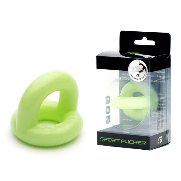 Male Sex Toys Sport Fucker Sport Fucker Universal Cock Ringsf10023