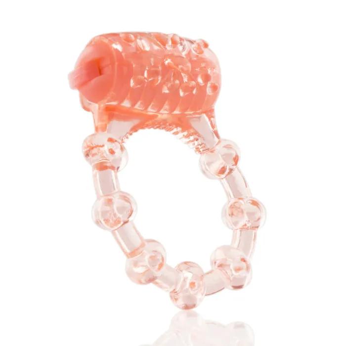 Male Sex Toys | The Screaming O Vibrating Ring - Each - Screaming O Male Sex Toys | The Screaming O Vibrating Ring - Each - Screaming O
