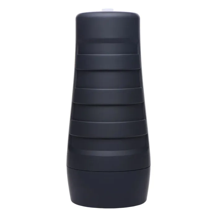 Male Sex Toys | XR Brands Mistress Dani Deluxe Mouth Stroker-(cn-07-0854-10) Male Sex Toys | XR Brands Mistress Dani Deluxe Mouth Stroker-(cn-07-0854-10)