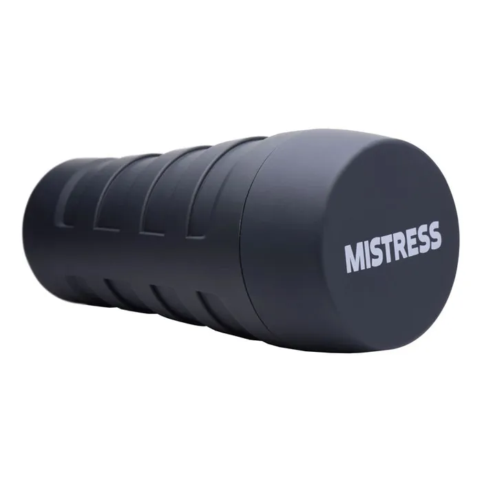 Male Sex Toys | XR Brands Mistress Dani Deluxe Mouth Stroker-(cn-07-0854-10) Male Sex Toys | XR Brands Mistress Dani Deluxe Mouth Stroker-(cn-07-0854-10)