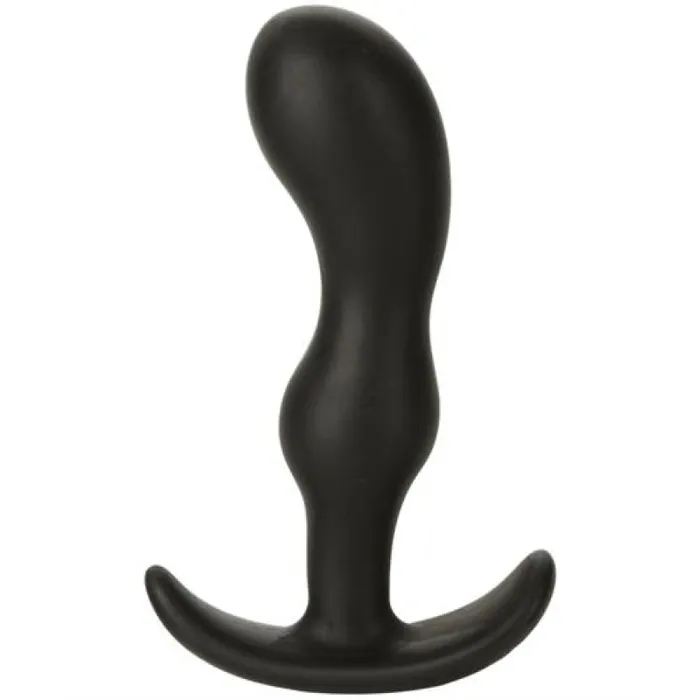 Mood Naughty 2 Medium - Black | Doc Johnson Anal Mood Naughty 2 Medium - Black | Doc Johnson Anal