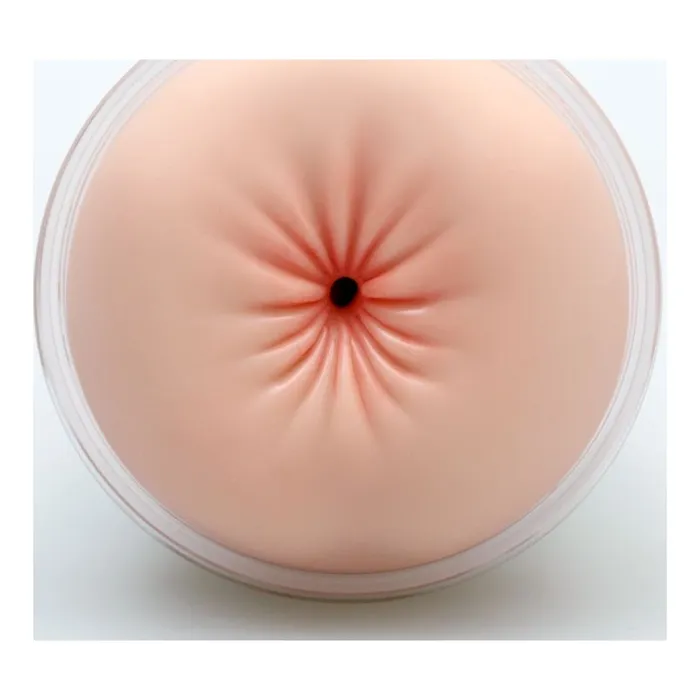 Naked Factory Male Sex Toys Anal Masturbator Anna