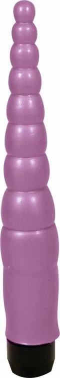 Nasstoys Female Sex Toys Mini Unicorn