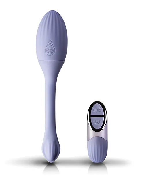 NIYA N1 Kegel Massager NIYA Female Sex Toys