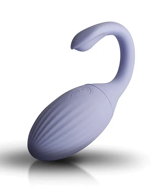 NIYA N1 Kegel Massager | NIYA Female Sex Toys NIYA N1 Kegel Massager | NIYA Female Sex Toys