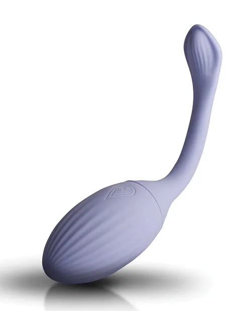 NIYA N1 Kegel Massager | NIYA Female Sex Toys NIYA N1 Kegel Massager | NIYA Female Sex Toys