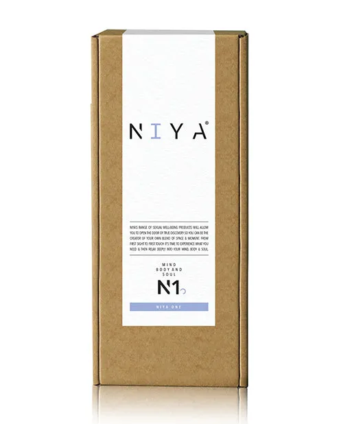 NIYA N1 Kegel Massager | NIYA Female Sex Toys NIYA N1 Kegel Massager | NIYA Female Sex Toys