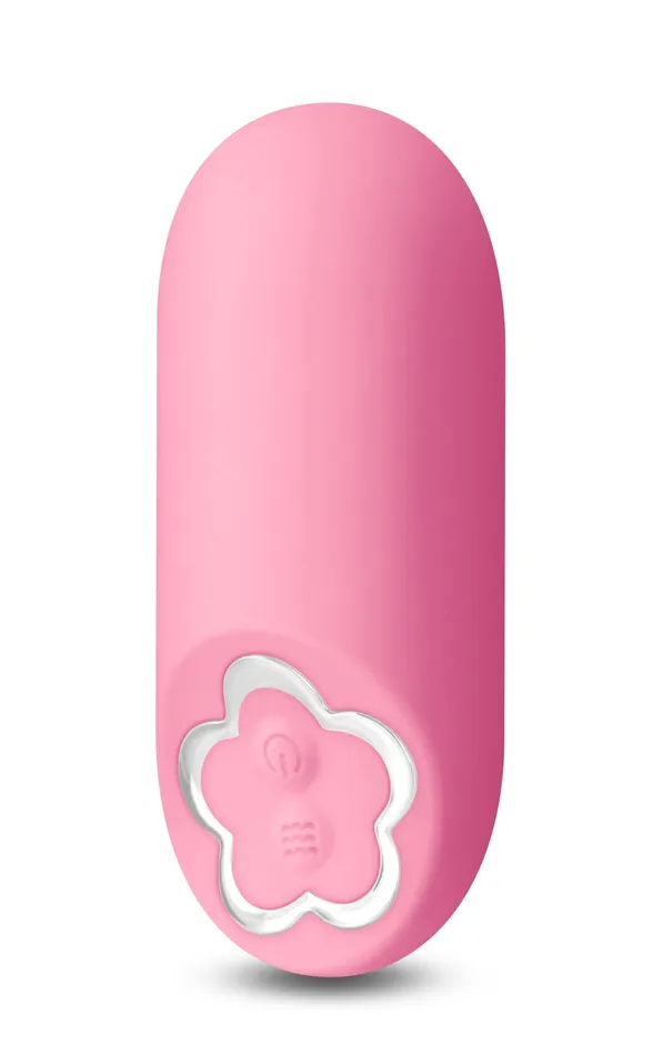 NS Novelties Vibrators | Sugar Pop - Harmony NS Novelties Vibrators | Sugar Pop - Harmony