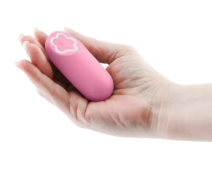 NS Novelties Vibrators | Sugar Pop - Harmony NS Novelties Vibrators | Sugar Pop - Harmony