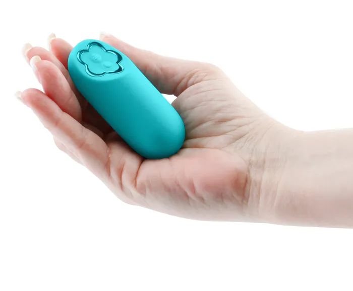 NS Novelties Vibrators | Sugar Pop - Harmony NS Novelties Vibrators | Sugar Pop - Harmony
