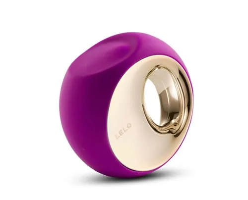 Ora 2 Deep Rose Sale Specials Vibrators